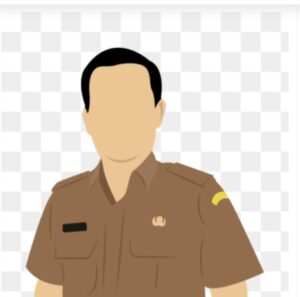 Seorang Oknum PNS dinas kesehatan Pakpak Bharat diduga rentenir tidak taat aturan