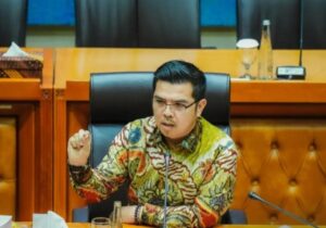 Bane raja manalu:pemkap Dairi harus dengar keresahan nakes yang dirumahkan
