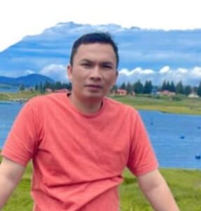 Plt KasatPol PP, oknum anggota sudah diperiksa  ini hasilnya