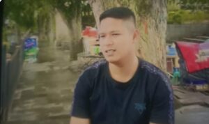 Edo Cipta Wiganda Aktivis Gadungan di Kuansing, Diduga Ancam Pabrik Sawit Lewat Rilis Berita