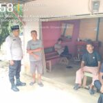 Polsek Hulu Kuantan Sambangi dan Silaturahmi Warga Dalam Rangka Ops Tertib Ramadhan LK 2025 Polsek Hulu Kuantan Sambangi dan Silaturahmi Warga Dalam Rangka Ops Tertib Ramadhan LK 2025