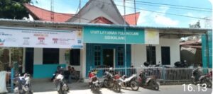 Aksi pencabutan meteran listrik diduga dilakukan oleh petugas PLN UPL dan oknum PM