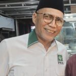 Komisi XIII DPR RI Akan Panggil Dirjen dan Kakanwil Pemasyarakatan: Sistem yang Rusak Harus Dibongkar Komisi XIII DPR RI Akan Panggil Dirjen dan Kakanwil Pemasyarakatan: Sistem yang Rusak Harus Dibongkar