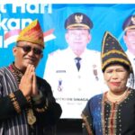 Linda Simbolon Masuki Purna Tugas, Wakil Bupati ; Terimakasih Atas Dedikasinya, Tetaplah Berkontribusi Bagi Dunia Pendidikan Linda Simbolon Masuki Purna Tugas, Wakil Bupati ; Terimakasih Atas Dedikasinya, Tetaplah Berkontribusi Bagi Dunia Pendidikan