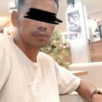 GEMPAR Terungkap Sosok "Pengutip Misterius" di Tambang Liar Gunung Kesiangan, Warga Geram GEMPAR Terungkap Sosok "Pengutip Misterius" di Tambang Liar Gunung Kesiangan, Warga Geram
