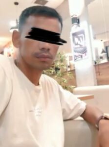 GEMPAR Terungkap Sosok “Pengutip Misterius” di Tambang Liar Gunung Kesiangan, Warga Geram