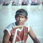 Tragis Sengitnya Pacu Jalur di Benai Berujung Duka,Atlet Muda Hembuskan Nafas Terakhir di Tengah Arena Tragis Sengitnya Pacu Jalur di Benai Berujung Duka,Atlet Muda Hembuskan Nafas Terakhir di Tengah Arena