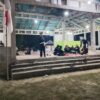 Ratusan Calon Warga PSHT Kuansing Ikuti Pendadaran Penuh Semangat di Muara Langsat Ratusan Calon Warga PSHT Kuansing Ikuti Pendadaran Penuh Semangat di Muara Langsat