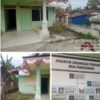 Kantor Desa Pangguruan Mati Suri: Pelayanan Publik Lumpuh, Warga Kecewa Berat