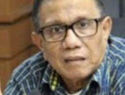 Polda Metro Hentikan Penyelidikan, Ketua Umum PWI Pusat, Hendry Ch Bangun Pertimbangkan Lapor Balik