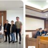PWI AKAN AJUKAN TIGA ORANG SAKSI, BUKTIKAN GUGATANNYA TERHADAP DEWAN PERS