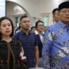 Bupati Dairi Berikan Kuliah 'Berkeadilan Bagi Yang Berketerbatasan' di STIKES Mitra Husada, Medan Bupati Dairi Berikan Kuliah 'Berkeadilan Bagi Yang Berketerbatasan' di STIKES Mitra Husada, Medan