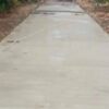 Wujudkan Keinginan Warga, Pemdes Siberobah Bangun Infrastruktur Jalan Semenisasi Wujudkan Keinginan Warga, Pemdes Siberobah Bangun Infrastruktur Jalan Semenisasi