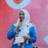 Terancam 6 Tahun Penjara, Ketua Umum IKWI Pusat Laporkan Oknum IK dan RS