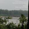 Marak Puluhan Rakit PETI Ilegal Beroperasi Bebas di Pulau Sipan Inuman