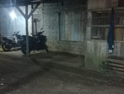 Desakan Penutupan Warung Remang-Remang “Putri Tato” di Kuantan Singingi Menguat