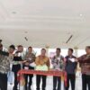 Usung tema "Koperasi Maju Indonesia Adil Makmur" Pemkab Dairi gelar Perayaan Hari Koperasi Nasional ke-78 Usung tema "Koperasi Maju Indonesia Adil Makmur" Pemkab Dairi gelar Perayaan Hari Koperasi Nasional ke-78