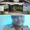 Sekdes Bakkal Sipoltong Dituding Rangkap Jabatan sebagai Guru PAUD, Pelayanan Desa Terganggu