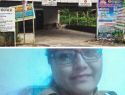 Sekdes Bakkal Sipoltong Dituding Rangkap Jabatan sebagai Guru PAUD, Pelayanan Desa Terganggu