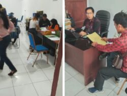 Program TKM Pemula sangat membantu masyarakat