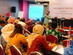 Kadis Kominfo Sumut Dituding Picu Kemarahan Insan Pers, Silaturahmi Gubernur Berubah Jadi Bumerang