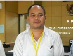 Kepala Desa Pegagan Julu VI Ciderai Demokrasi, Polisi Jangan Tutup Mata