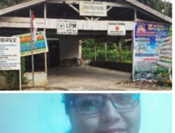 Skandal Rangkap Jabatan di Dairi, Camat Sinehu Bantah, Media Temukan Bukti Sekdes Terima Gaji Ganda