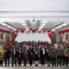 Perwujuta komitmen perlindungan anak perlu doitimgkatlanm Perwujuta komitmen perlindungan anak perlu doitimgkatlanm