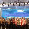 Rapat Konsolidasi Satgas Nasional Koperasi Merah Putih, Satgas Propinsi dan Satgas Kabupaten/Kota