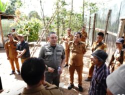 BUMDes menjadi penopang perekonomian di Desa