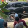 Organisasi Wartawan di Kuansing Desak Polisi Tangkap Provokator yang Rusak Mobil Aparat Organisasi Wartawan di Kuansing Desak Polisi Tangkap Provokator yang Rusak Mobil Aparat