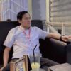 Ketua JMSI Kuansing Kecam Kekerasan terhadap Wartawan Saat Liputan Penertiban PETI di Cerenti Ketua JMSI Kuansing Kecam Kekerasan terhadap Wartawan Saat Liputan Penertiban PETI di Cerenti