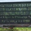 Nama Lapas Sibolga Tercoreng: Oknum Kasi Binadik Diduga Kutip Uang Warga Binaan Urus PB