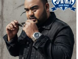 Ketum Jaga Riau, Institusi Negara Tak Boleh Kalah dari Aksi Premanisme