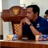 Ketua JMSI Soroti Lambatnya Polres Kuansing Tangkap Pelaku Penganiayaan Wartawan saat Kerusuhan Penertiban PETI Ketua JMSI Soroti Lambatnya Polres Kuansing Tangkap Pelaku Penganiayaan Wartawan saat Kerusuhan Penertiban PETI