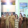 BUPATI DAIRI TINDAKLANJUTI LANGSUNG ADUAN MASYARAKAT MELALUI MEDIA SOSIAL BUPATI DAIRI TINDAKLANJUTI LANGSUNG ADUAN MASYARAKAT MELALUI MEDIA SOSIAL