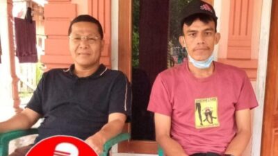 Mantan Striker PSKS Era 1980an  Raja Mustakim Akan Kucurkan Bonus Rp50 Juta untuk Club PSKS dan Ini Syaratnya