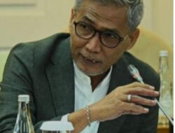 Penegakan HAM Setahun Pemerintahan Prabowo, Komisi XIII PKB: Harus Nyata, Bukan Sekadar Narasi