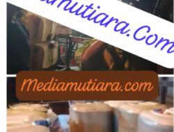 Mafia BBM Bersubsidi Marak di Dairi, Modus “Barca” Licik Terbongkar, Kapolres Didesak Bertindak