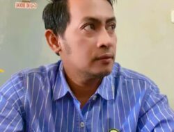 JMSI Kuansing Apresiasi Kapolres atas Penangkapan Cepat Pelaku Penganiayaan Wartawan Ayub