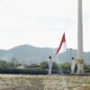 Pemkab Pakpak Bharat gelar upacara peringatan hari Sumpah Pemuda Pemkab Pakpak Bharat gelar upacara peringatan hari Sumpah Pemuda