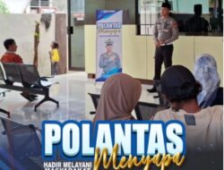 KEJUTAN DI AKHIR TAHUN 2025 PEMPROV JAWA TIMUR, MEMBERIKAN PEMBEBASAN PAJAK KENDARAAN