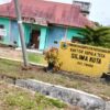 Pelayanan Publik Terhambat, Kantor Desa Silimakuta di Pakpak Bharat Tutup Saat Jam Kerja Pelayanan Publik Terhambat, Kantor Desa Silimakuta di Pakpak Bharat Tutup Saat Jam Kerja