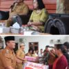57 Warga Terima Bantuan Atensi Bencana Dari Kemensos 57 Warga Terima Bantuan Atensi Bencana Dari Kemensos