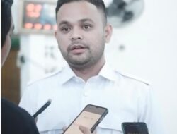 Elang 3 Hambalang Bongkar Manuver Gelap Agrinas: Rakyat Disingkirkan, Korporasi Kembali Berkuasa!