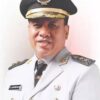 BUPATI SUHARDIMAN AMBY MENGAMUK: "STOP BUAT RAKYAT SAYA MAKAN DEBU" 4 PERUSAHAAN RAKSASA DIANCAM TINDAK TEGAS