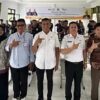Pemkab Pakpak Bharat gelar pelatihan pemandu wisata