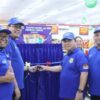 Camp Preuner, Langkah Awal Siapkan UMKM Siap Bersaing
