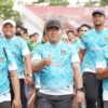 Sentajo Raya Targetkan Bawa Pulang Piala Bupati Kuansing U-18 2025 Sentajo Raya Targetkan Bawa Pulang Piala Bupati Kuansing U-18 2025