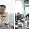 Tingkatkan Toleransi, Pemkab Kuansing Siap Berkolaborasi dengan FPK Riau dalam Pembauran Kebangsaan